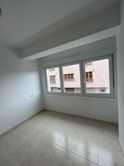 Pis a Arteixo Pueblo. Piso listo para vivir