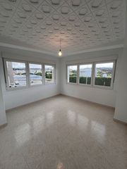 Pis a Arteixo Pueblo. Piso listo para vivir
