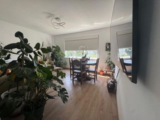 Appartement à Acea de Ama - O Burgo. Piso listo para vivir