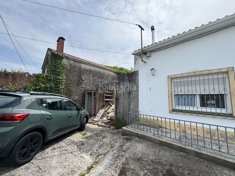 Foto 04c1b908-c088-41f9-ba97-79dcb45f8416. Casa a Laracha