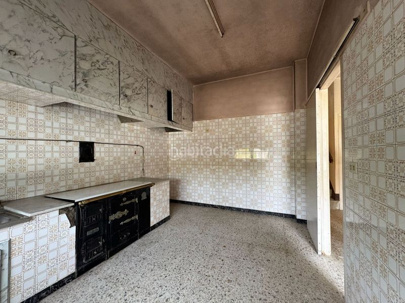 Foto 09a5d541-a835-4252-a810-a763917655b6. Casa a Laracha