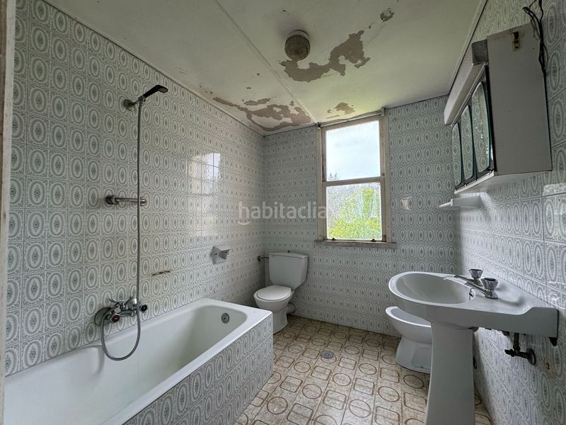 Foto 11799b8c-526f-40b5-9502-2f9895ce01e3. Casa a Laracha