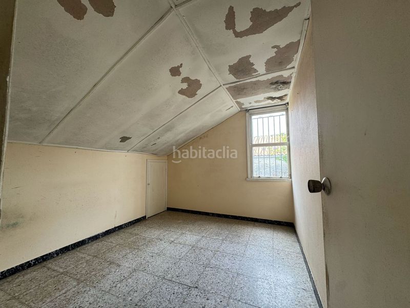 Foto 38e9ca64-fa0e-45fb-8751-b8a9fc564f61. Casa a Laracha