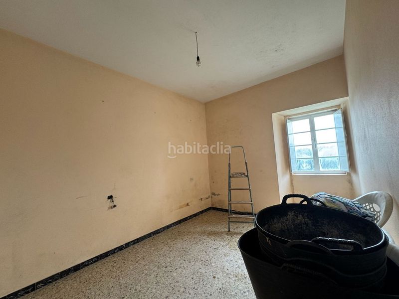 Foto 3bbc37a6-8719-4eec-ae0d-0ffa6769d650. Casa a Laracha