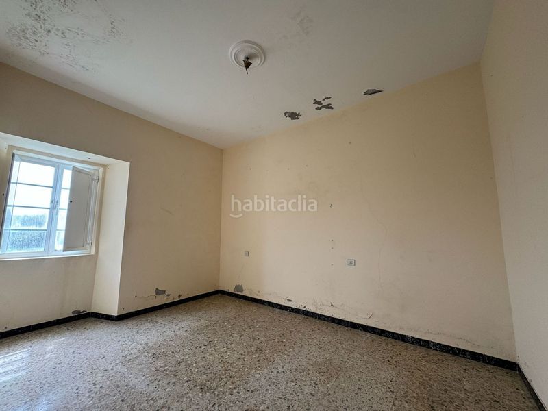Foto 4d7d817f-f875-4dab-ba6d-302295d8e4f7. Casa a Laracha