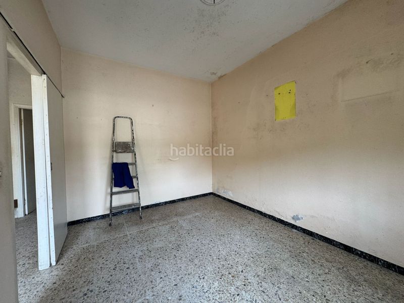 Foto 59771976-6d6d-4e96-a468-76b679dab014. Casa a Laracha