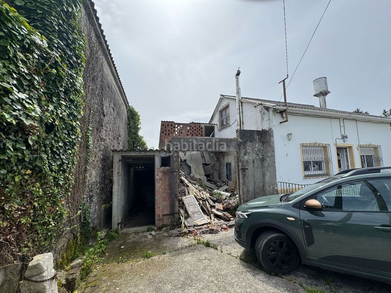 Foto ac912bfe-30a9-4c1d-9112-5450c531f568. Casa a Laracha