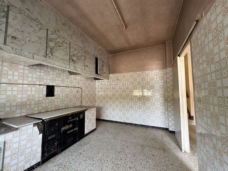 Foto acaa703c-eac3-4bb7-bbba-25f021a5c74f. Casa a Laracha
