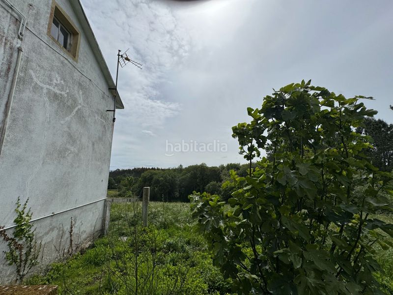 Foto c24301c9-3381-4e2a-8a7b-5c8ff6713b30. Casa a Laracha