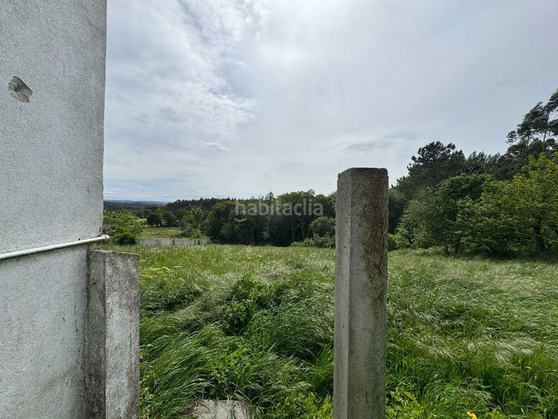 Foto e7018a87-ea83-4c41-9f69-6d61eb76f481. Casa a Laracha
