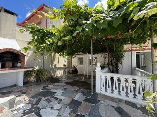 Haus in Pastoriza. Preciosa casa en meicende