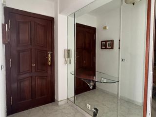Rent Flat in Pastoriza. Piso reformado en meicende