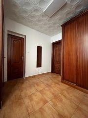 Rent Flat in San Juan. Fantastico piso en ferrol