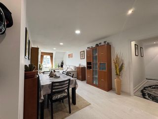 Appartamento  Sil. Atico espectacular