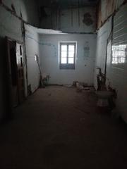 Pis a Bujalance. P10- piso diáfano zona centro