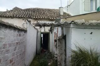 Casa a Cañete de las Torres. C110- para reformar - ideal cocheras