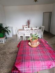 Finca rústica a Adamuz. F52- finca de olivar con casa