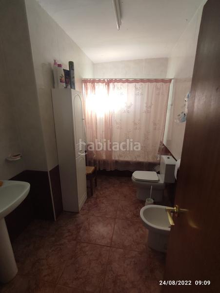 Foto 1cc2ed2b-3c2d-4a46-ba39-df231873a2c6. Fondo rustico in Montoro