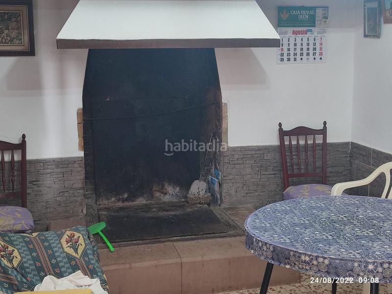 Foto 3506789d-1533-4689-858f-f8a2d49f08e9. Fondo rustico in Montoro