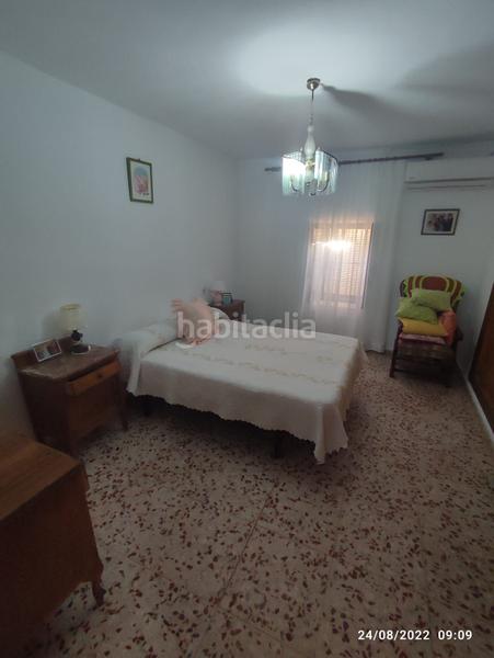 Foto 65dd04ea-14d3-46ce-99b6-e712a51daa9f. Fondo rustico in Montoro