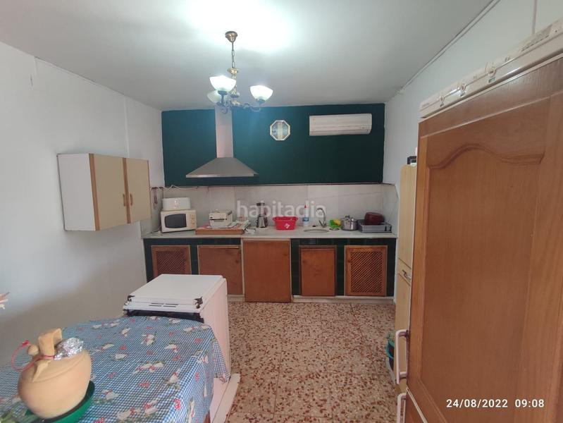 Foto 9e03f849-dad1-4da4-82a4-34ed433eb759. Fondo rustico in Montoro