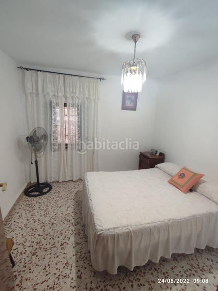 Foto f47a2317-6a13-45d1-9070-09c3af3bc344. Fondo rustico in Montoro