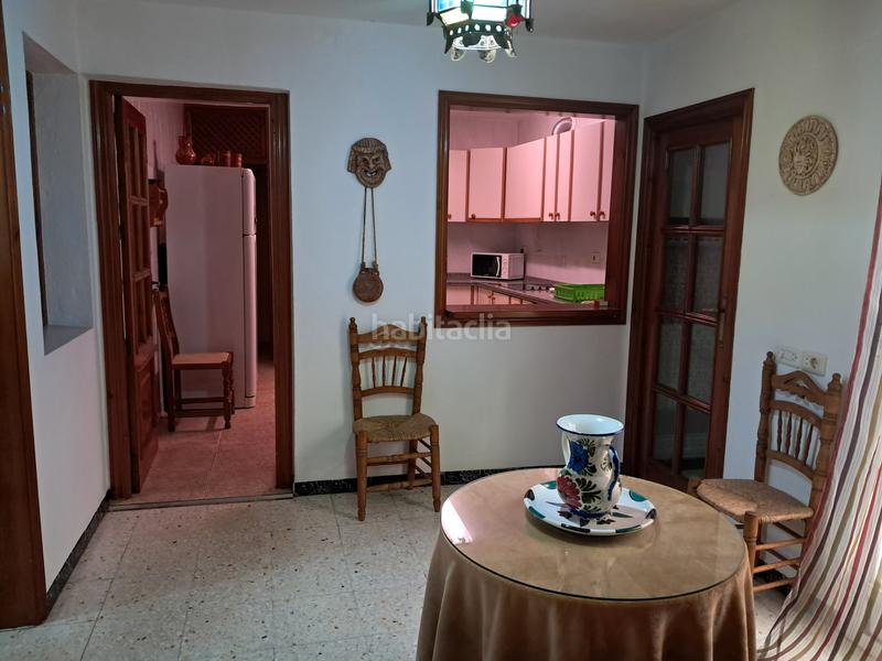 Foto 40f90deb-3852-4edc-b4b1-2862e7f6e202. Pis a Bujalance