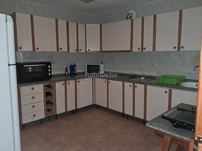 Foto 46bd924b-d44b-44d0-b6ae-73c96ab3bfd3. Pis a Bujalance