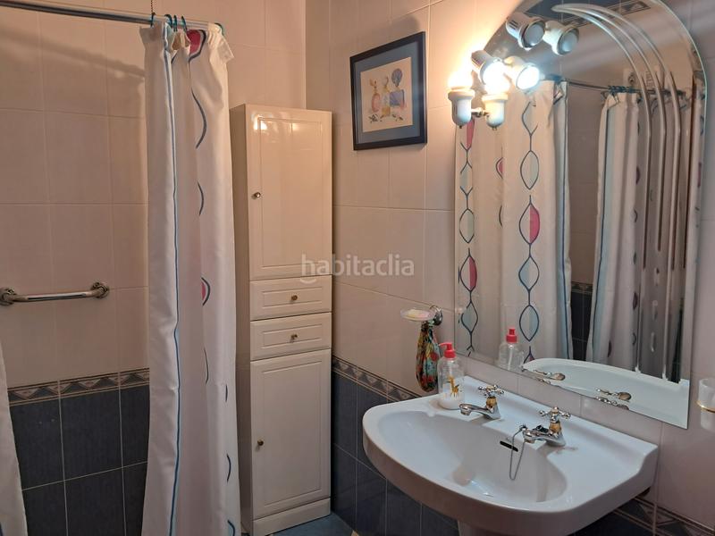 Foto 52578a89-051f-4c82-828e-49796994cdc9. Pis a Bujalance