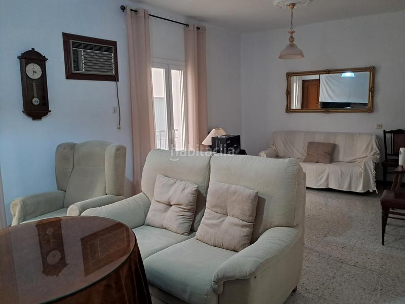 Foto c0238d8d-782e-43ba-ab8b-b8f77a292be8. Pis a Bujalance