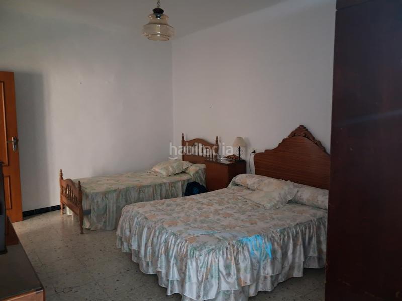 Foto f0fc5000-3aac-40a2-9943-7a6a88299297. Pis a Bujalance