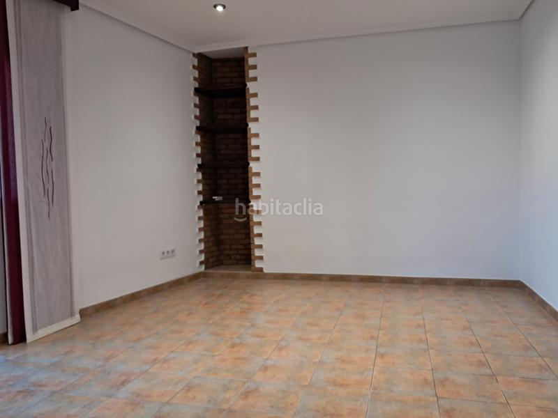 Foto 3369b026-8c65-4ef3-b423-0adeaa965a97. Piso p13- piso reformado en Bujalance