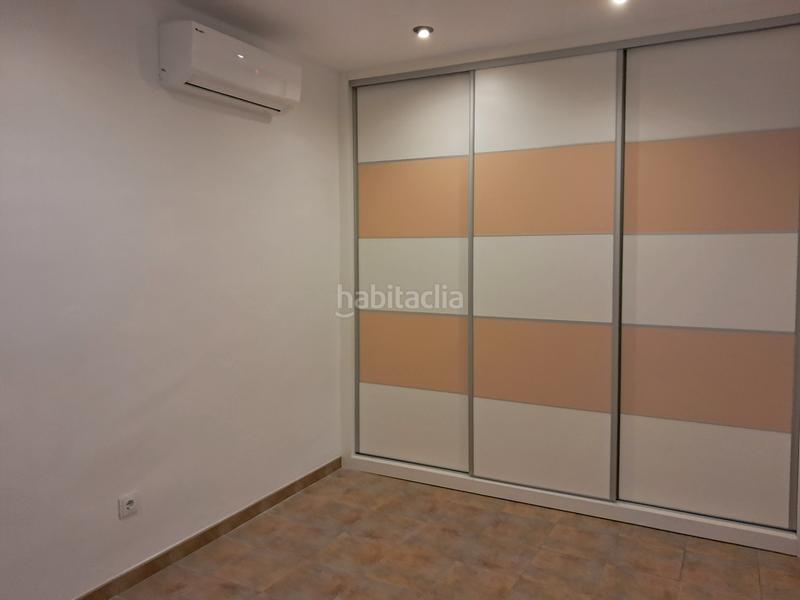 Foto 348ad30d-a09a-4529-b2b2-83357e8e15cc. Piso p13- piso reformado en Bujalance