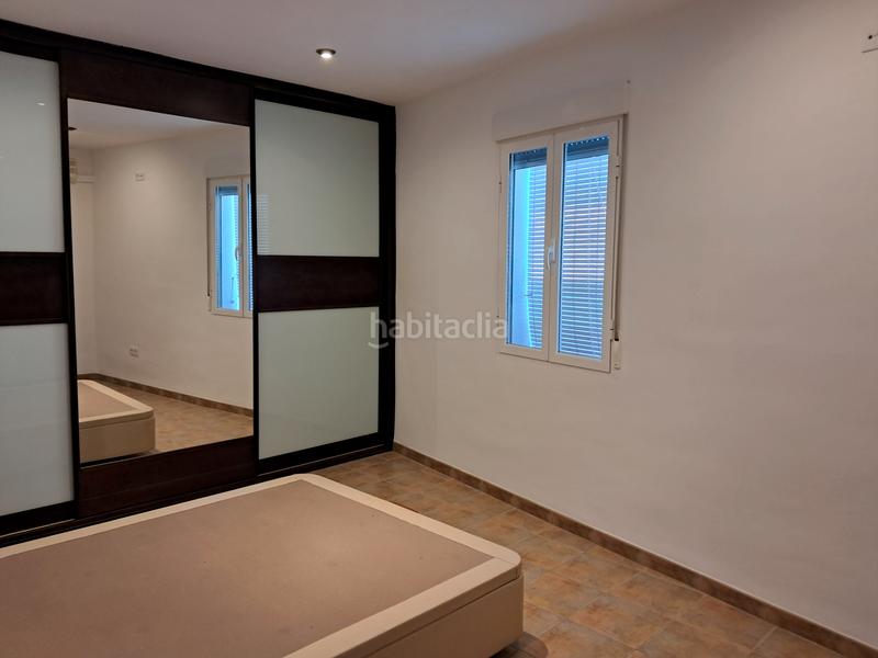 Foto 4d376762-5532-40cf-baa5-065837d69440. Piso p13- piso reformado en Bujalance