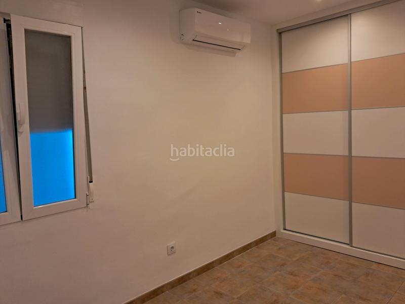 Foto 7d32a23e-5dc7-4f0c-8144-de9ce6fb79ff. Piso p13- piso reformado en Bujalance