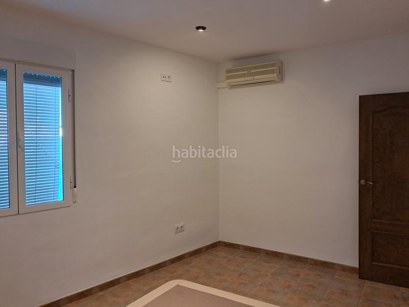 Foto a5f29b8a-e530-4fea-bd4f-cb224a93bac0. Piso p13- piso reformado en Bujalance