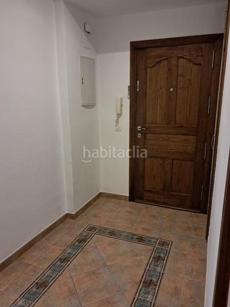 Foto cbc373cb-4efb-420c-8126-beef44cf10da. Piso p13- piso reformado en Bujalance