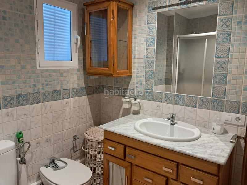 Foto d227edf2-a21e-4463-ab36-2094bd5d3067. Piso p13- piso reformado en Bujalance