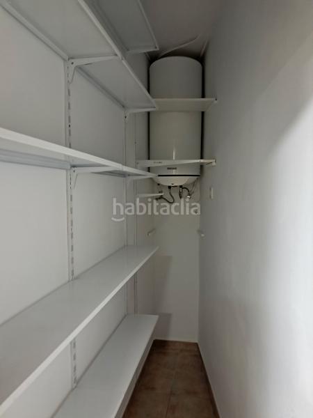 Foto e6d36608-6714-4799-b594-afa73409622a. Piso p13- piso reformado en Bujalance