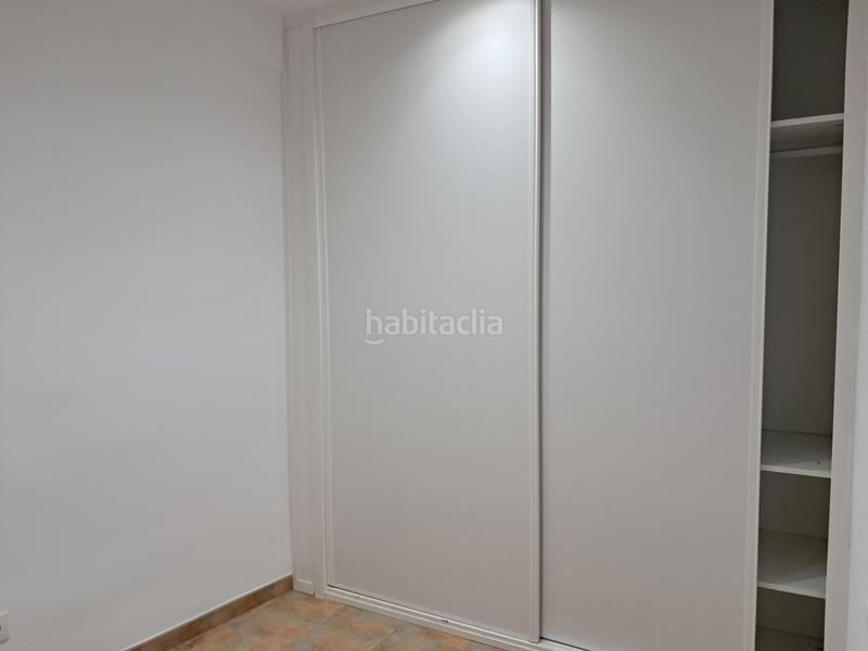 Foto f49999f1-5320-4bda-9a37-86ebffb9fe34. Piso p13- piso reformado en Bujalance