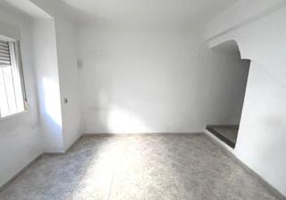 Maison à Valenzuela. Oportunidad casa en valenzuela