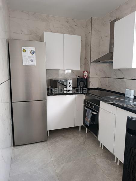 Foto 0f0195e2-c6a6-40e0-a8e8-c303012773d5. Maison avec cheminée dans Bujalance