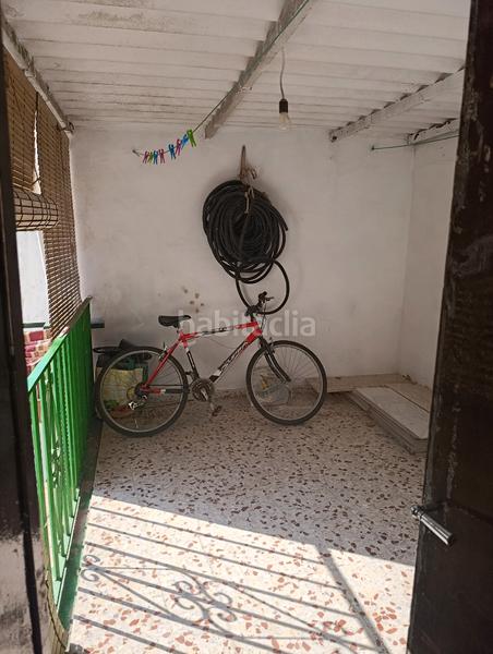 Foto 7a248cec-faff-4967-9247-0c906494b009. Maison avec cheminée dans Bujalance