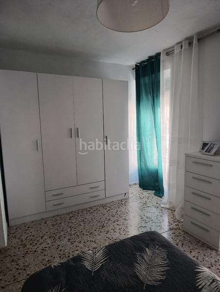 Foto 85f8e0e7-6ba4-4d5e-bfad-d1eb76ad15f2. Maison avec cheminée dans Bujalance