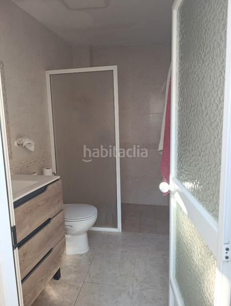 Foto 8b343d21-eae9-4945-a881-a837c1fd1c5a. Maison avec cheminée dans Bujalance