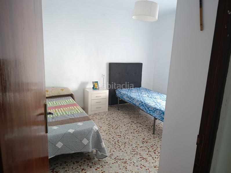 Foto 9d1a9ba7-4dca-405a-8ec8-455095679464. Maison avec cheminée dans Bujalance