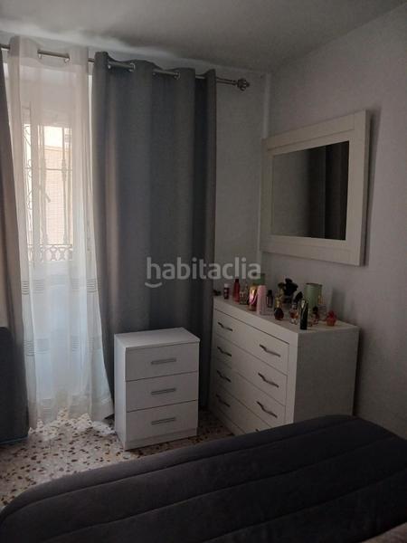 Foto d19e514d-6aab-4249-a10f-52eb38c7470a. Maison avec cheminée dans Bujalance