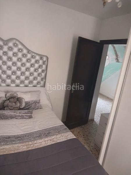 Foto d3dfd6bf-3492-457b-8283-88716a5f9511. Maison avec cheminée dans Bujalance