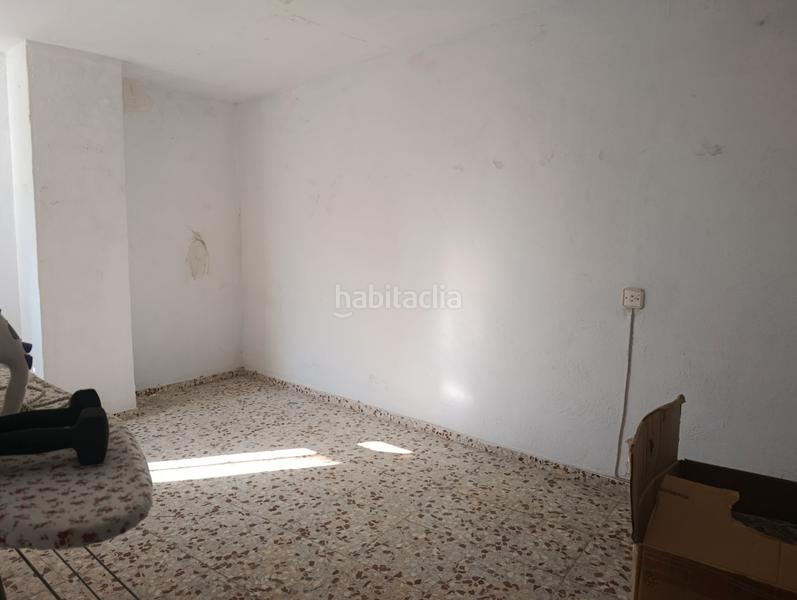 Foto e6e75a59-9677-4549-8be4-166c289e1eda. Maison avec cheminée dans Bujalance