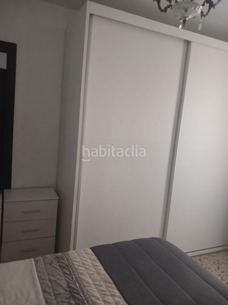Foto e72d190a-ad3b-4706-8812-7597610f6e42. Maison avec cheminée dans Bujalance